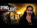 🔴Join us Let's play together Fun #live