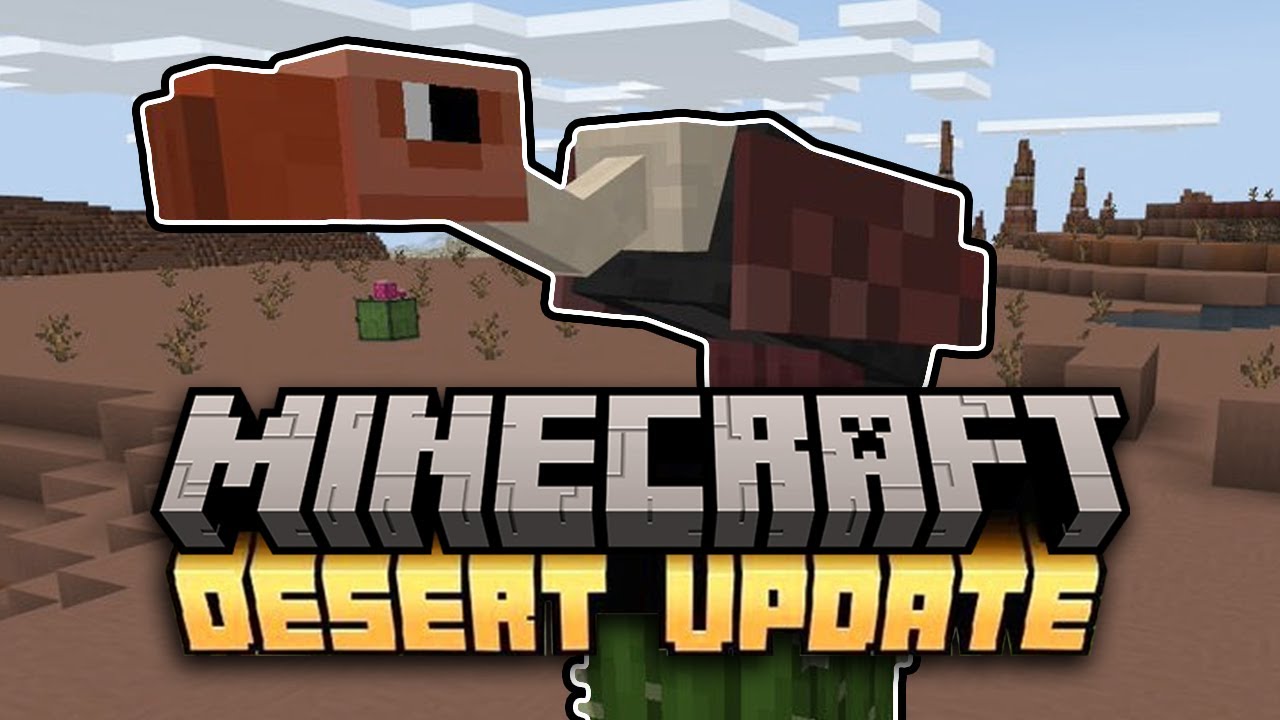 5 Major Update in Minecraft 1.20 Download Soon! – Roonby