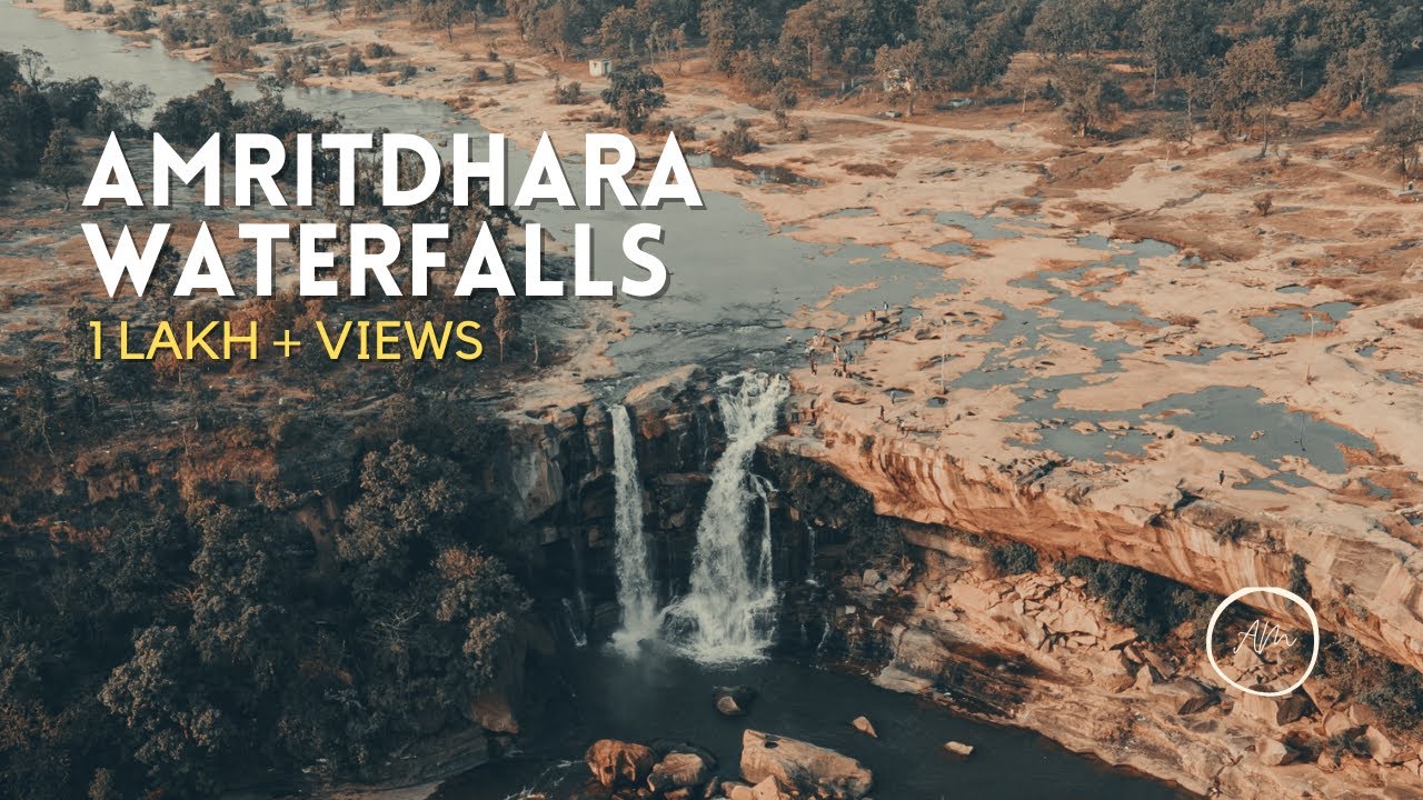 tourist places in manendragarh chhattisgarh