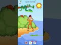 #funny #animation #memes #comedy #cartoon #minecraft #gaming #shorts #growth #gry #roblox #animation
