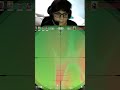 Hacks? | #dokifobia de #Twitch