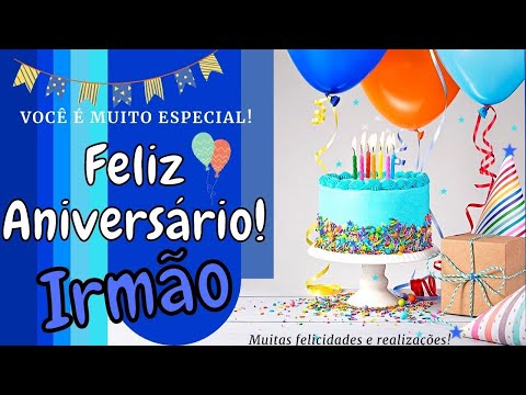 Vídeo: Como Surpreender Um Ente Querido No Seu Aniversário