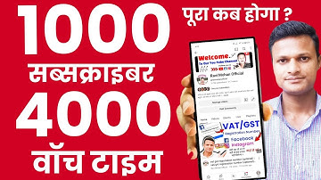 Live channel checking | live channel promotion | 1000 subscriber free | live | Ravi mohan official