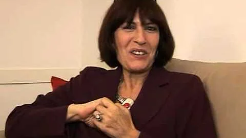 Marcia y Moro, a pura pasin