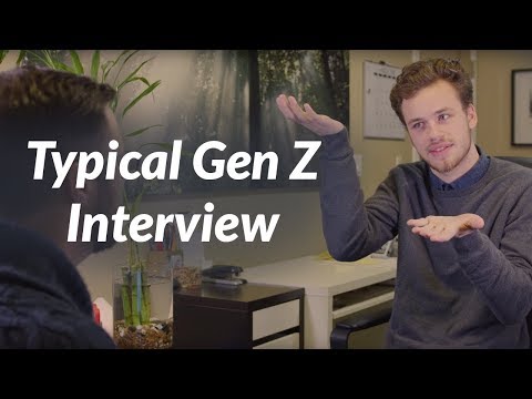 the-typical-gen-z-interview-(gendev.co)