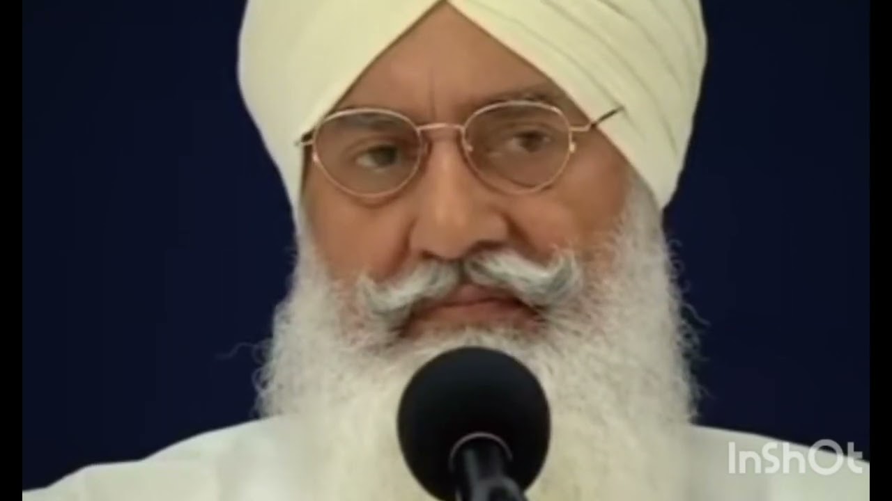 डेरा beas क्वेश्चन answerडेरा beas क्वेश्चन answerडेरा beas क्वेश्चन answerडेरा beas क्वेश्चन answer