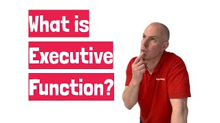 Executive Function vs Metacognition: Boosting Student Retention
