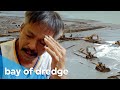 Making way for an airport in the Philippines | VPRO Documentary