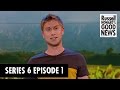 Russell Howard's Good News - Series 6, Episode 1