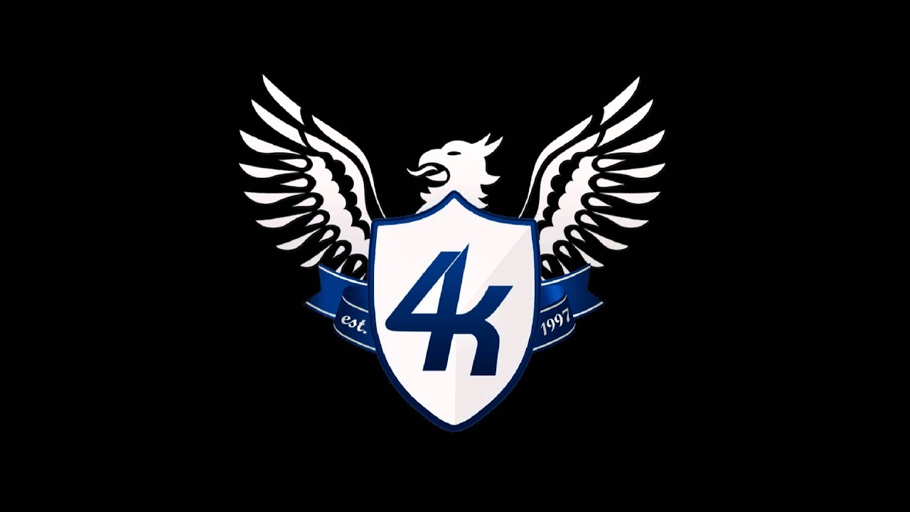 4Kings Radio - DJ Oscar - Girl responds to chav