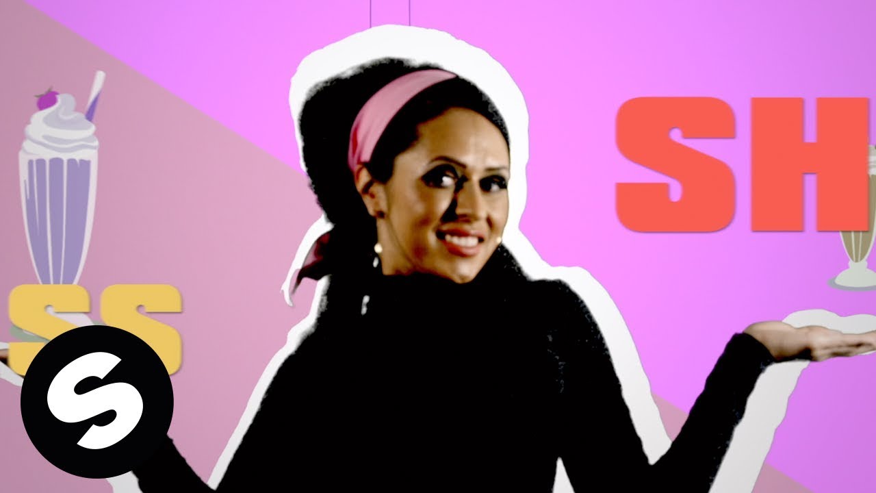 official video hotel california Kideko & Simon Kidzoo - Shake That (Official Music Video)