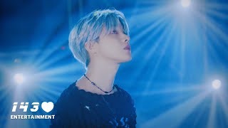 JAY 김진환 - &quot;Paradise&quot; Performance TEASER