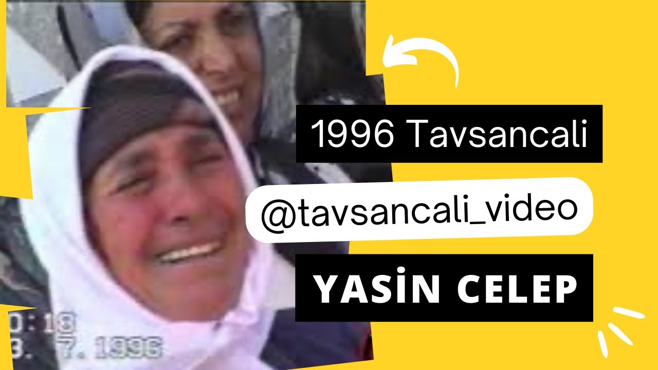 Ne Guzel Gunlerdi Arsiwlerin Devami icin Kanalimiza Abone olmayi unutmayalim..