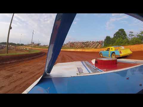 7-4-20 heat - YouTube