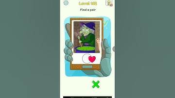 #dop3 #gaming #viral #youtube #shorts