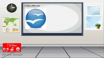 MATERI PEMBELAJARAN INFORMATIKA KELAS 7 (ANALISIS DATA)