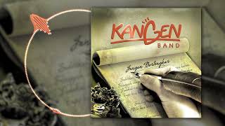 Kangen Band - Kehilanganmu Berat Bagiku Visualizer Video