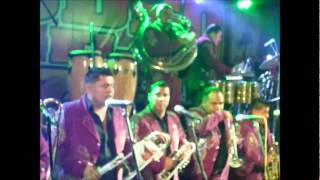 Version 3 of the video