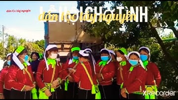 NHỮNG HÌNH ẢNH ĐẸP NHẤT CÁC LỄ HỘI CHỢ TÌNH E SIÊN,SUỐI ĐÁ, THÔN 29/20 ,2021 DÂN TỘC TÂY NGUYÊN