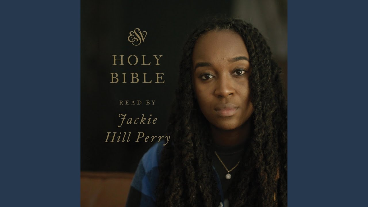 Leviticus Chapter 23.2 & Leviticus Chapter 24.1 Esv Audio Bible