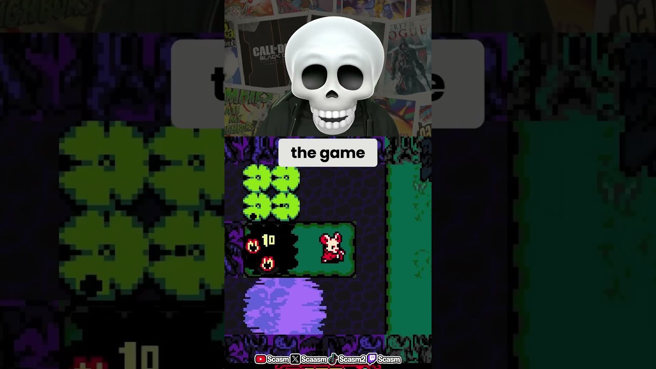 silksong 2025 hot take