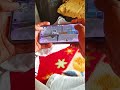 realme 16 Pro+ 📱HandcamFire Free 🔥