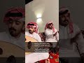 وعذاب الجمس من درب نويته وعذاب الجمس من درب نويته