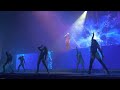 Chris Brown - Under The Influence (crowd sings) / Under The Influence 2023-Birmingham (last UK show)