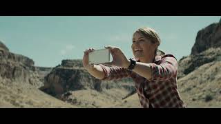 Out of the Wild FULL MOVIE | John Diehl | Horse Movies | Romance Drama Movies | Empress Movies