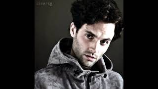 Penn Badgley | Price