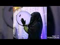 شوفوا أناشيد الأفراح الإسلامية وجمالها