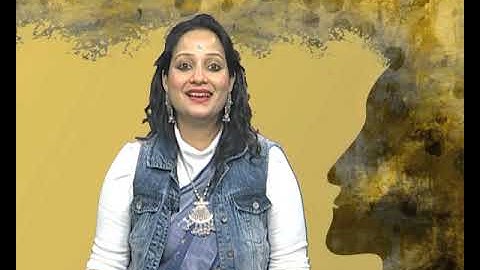 The Problem of Other Minds (Part-II)