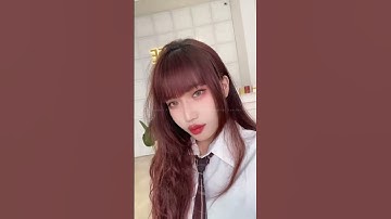 Filler môi đẹp căng mọng #AncheeFiller #Fillermoi #fillerlips #filler