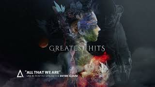 "All That We Are" from the Audiomachine release GREATEST HITS