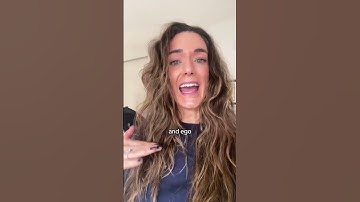 how to create an interview question framework 🪩🪄 #hackyourhr #jobs #interview #howto #tips