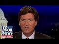 Tucker investigates consequences of bail reform laws