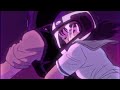 Cris MJ SI NO ES CONTIGO SLOWED REVERB Bass Boosted Cris MJ SI NO ES CONTIGO SLOWED REVERB Bass Boosted