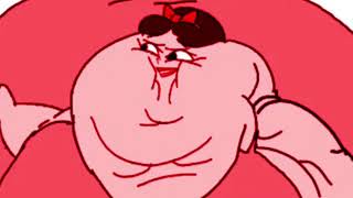 Ellas Cherry Inflation Death Scene 18,Adult Videopictures Made For Artistic Purposes Only