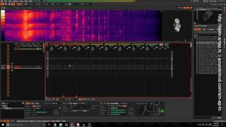 01 - simple renoise beat tutorial Wealth