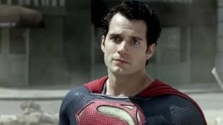 Man Of Steel Most Product Placements Ever