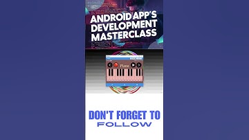 Android App