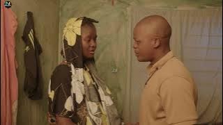 BIBIE NA CHOLO WAAMINI KUWA NDIO WATAKAOBUTUWA KWENYE KOMBOLELA