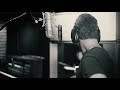 Rob Thomas - Studio Update 6 (2018)