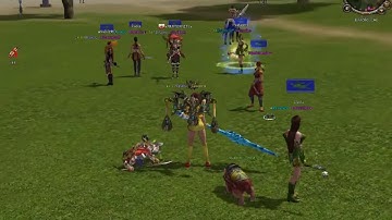 Metin2.gr 🦁 Saweetie Training Mode 🔥