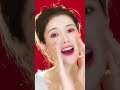 #谷歌代投 #fb代投