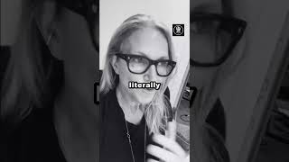 Stop Sugar Coating The Truth - Mel Robbins. #mindset #motivation