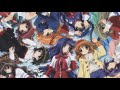 Miniature de la vidéo de la chanson 約束