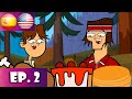 Youtube Thumbnail title