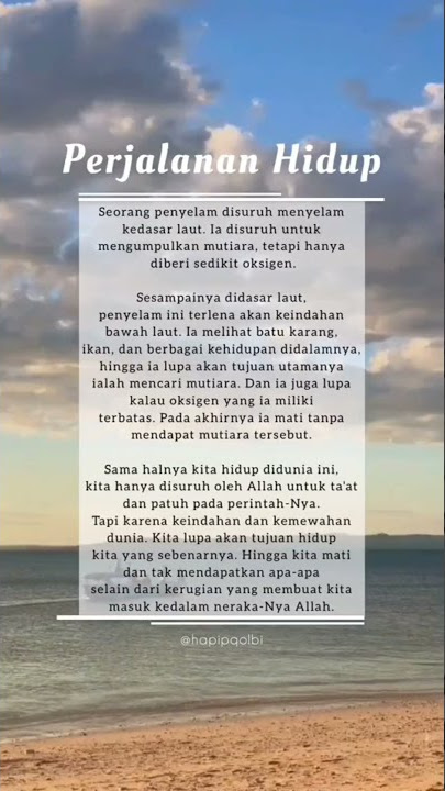 Story Wa Sholawat 30 Detik Terbaru 2021// Status wa Sholawat Merdu versi Dj Huwannur