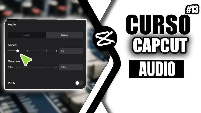 CapCut_videos mais rapidos pra editar cururu quer ficar de baixo